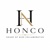 Honco Pvt Ltd Logotype