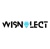 Wisnolect Logo