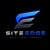Site-Edge Logo