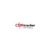 CORtrackerERP Logotype