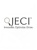 JECI Group, LLC Logotype