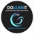 GoLEANit Logotype