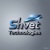 Shvet Technologies Logotype