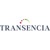 Transencia Logotype