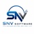 SNV Software Logotype