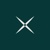 Number Ninjas Logo