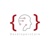Developers Core Logotype