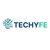 Techyfe Private Limited Logo
