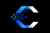 Corvixa Tech Logo