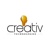 Creativ Technologies Logotype
