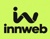 InnWeb Co Logo