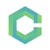 CarbonWeb Logo
