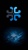 Johnweb  Conversion & Growth Lab Logo