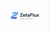 Zeta Flux Logotype