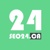 SEO24 Logo