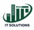JTRIT Solutions OPC Logotype