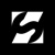 ZeljaS.com Logo