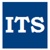 ITS DATA-SOLUTIONS PRIVATE LIMITED Logotype