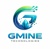 GMine Technologies Logotype