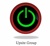 UpsiteGroup Logotype