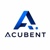 Acubent Logotype