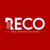 Reco Realestate Advisors Logotype