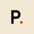 PIXEWORK Logotype
