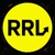 RankRite Labs Logotype