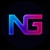 NextGen Seo Logo
