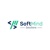 SoftMind Solutions Logotype