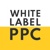 White Label PPC Logotype