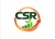 CSR's Financial Solutions Pvt Ltd Logotype