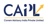 Correm Advisory India Pvt Ltd Logo