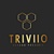 Triviio Logo
