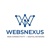Websnexus Logo