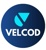 Velcod Logotype
