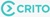 Crito Germany GmbH Logotype