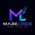 MarkLogix Logotype