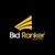 Bid Ranker Logo