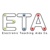 Electronic Teaching Aids Logotype