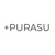 Purasu Logo