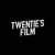 Twentie's Film Logo