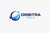 Orbitra Tech (PVT) Ltd Logotype