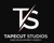 Tapecut Studios Logo