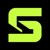 Shephard & Go Solutions Logotype