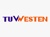 TUVWesten LLC Logo
