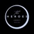 TheHeroes Agency Logotype