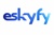 ESKYFY Logo