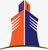 Brace Infrastructure Pvt. Ltd Logo