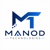 Manodtechnolodies Logo